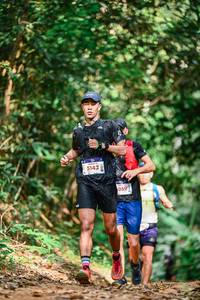 BIB: 5142, 059
                            <button type="button" onclick="openModal(22478489)" class="btn btn-primary btn-sm float-right btn-popup" data-toggle="modal" data-target=".modal-high-quality">
                        <i class="fas fa-shopping-cart"></i> Add to Cart
                    </button>
                                            <button type="button" onclick="isThisMe(22478489, true)" class="btn btn-success btn-sm float-right btn-popup btn-isme hidden" data-toggle="tooltip" data-placement="bottom" title="นี่คือรูปของคุณใช่ไหม คลิกที่นี่เพื่อเอาเข้าอัลบั้ม">
                        <i class="fas fa-plus"></i> Add to album
                    </button>
                    <button type="button" onclick="isThisMe(22478489, false)" class="btn btn-warning btn-sm float-right btn-popup btn-isnotme hidden">
                        <i class="fas fa-ban"></i> Remove from album
                    </button>